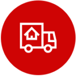 Commercial and Residential Moving